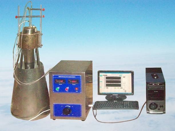 high voltage tracking testing machine | electric strength electric insulating materials tester