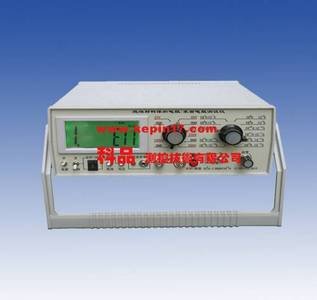 KP8100绝缘材料体积电阻测试仪、表面电阻测试仪