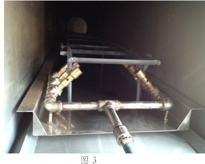 东莞市科品检测仪器有限公司