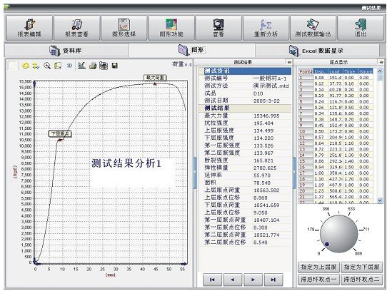 东莞市科品检测仪器有限公司