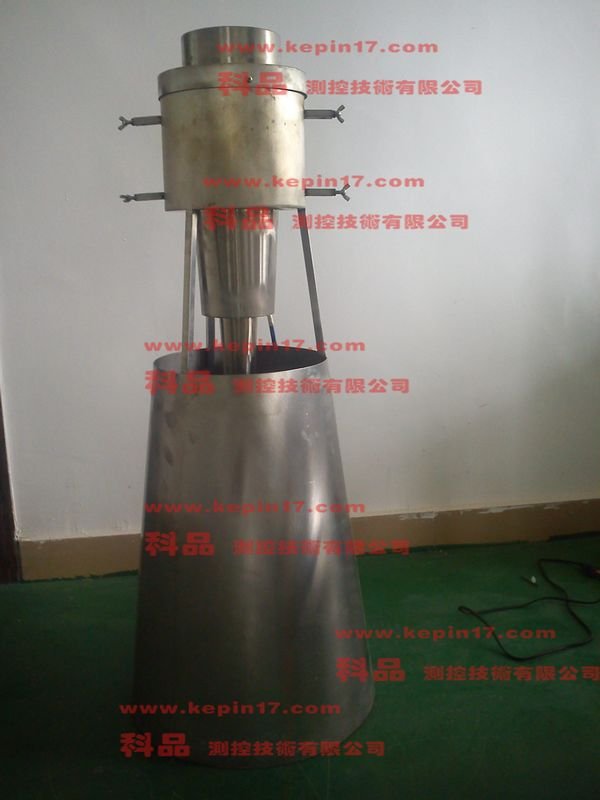 圆体建材不燃性试验炉特写.jpg