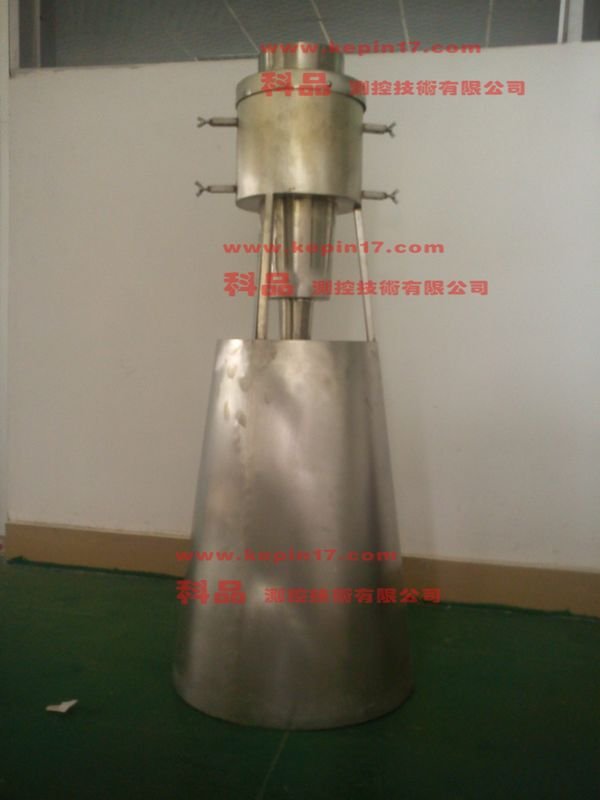 圆型试验炉整机部分.jpg