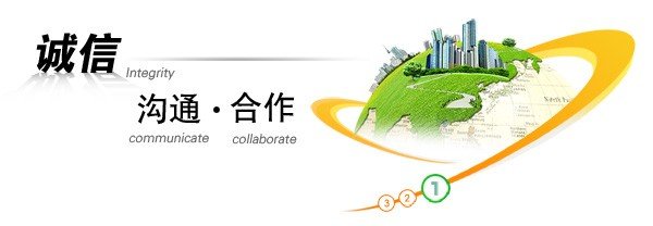 东莞市科品检测仪器有限公司