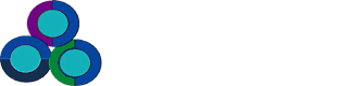 KePin (DongGuan) Testing Instruments Co., Ltd.