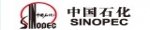 China petroleum and chemical group co., LTD