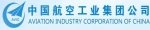 China aviation industry group co., LTD