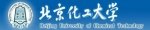 Beijing university of chemical