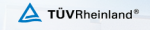Germany TUV Rhine group