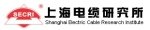 Shanghai electric cable research institute