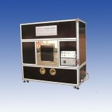 KP8001 VW - 1 Large burning tank