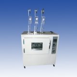 KP8005 electric wire electric cable heating deformation testing machine