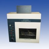 KP8030 glow wire tester 