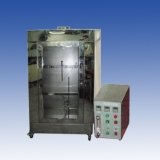 KP8089 road vehicles cable tester 