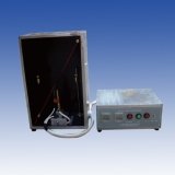 KP8091 aviation cable tester 