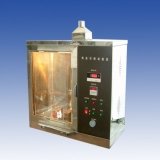 KP8092 hot wire spark tester 