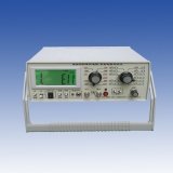 KP8100 insulating material volume resistance and surface resistance tester 