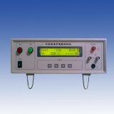 KP8098 semiconductor bulk resistance tester 