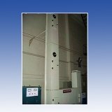 KP8099 Wind power cable of high and low temperature resistance to torsion testing machine
