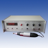 SYZ - 90 mine cable transition resistance tester 