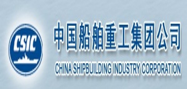 China shipbuilding industry corporation