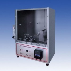 KP8093 Single cable lean combustion testing machine
