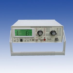 KP8100 insulating material volume resistance and surface resistance tester 