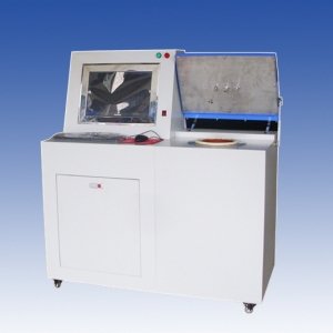 KP8133 building materials or products of combustion heat value measurement device 