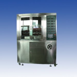 KP8047 high voltage electricity mark index tester 