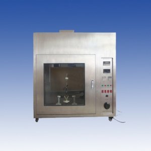KP8029 electric mark index tester 