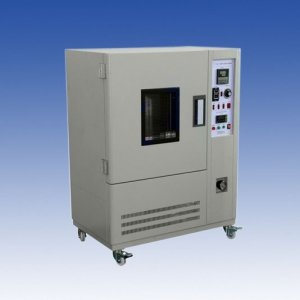 KP8117 ventilation aging tester 