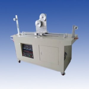KP8255 two rounds of wire torsion testing machine 