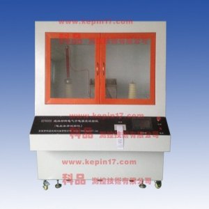 dielectric breakdown voltage Testers for ASTM D149 