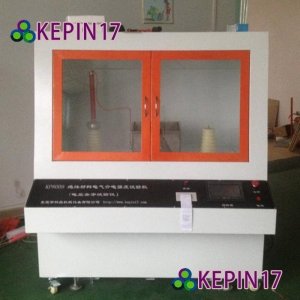 KP8009 Electric Strength Voltage Breakdown Tester
