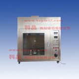 KP8029 电痕化指数试验仪