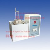 KP8096绝热用岩棉热荷重测试装置