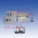 KP8107卤酸气体释出测定装置