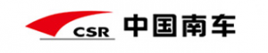 中国南车股份有限公司