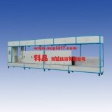 矿用电缆弯曲试验机-东莞市科品测控技术有限公司