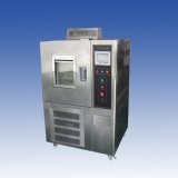 KP5102可程式(交变)恒温恒湿试验机