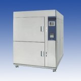 KP8251冷热冲击试验机、三箱式高低温冲击试验箱