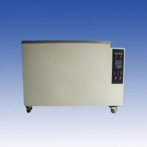 KP8317恒温水箱、绝缘恒温水槽