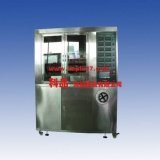 高压耐漏电起痕指数测试仪--科品材料难燃性试验机有限公司