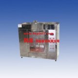苏州针焰试验机四川针焰试验仪--科品电器材料检测仪器有限公司