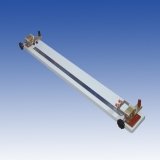 KP6001导体电阻夹具多规格导体电缆定制产品