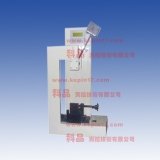 KP8137A简支梁冲击试验机