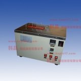 KP8119热稳定试验仪 