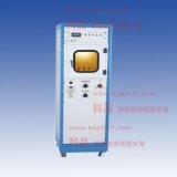 KP8106漆包线击穿电压试验仪
