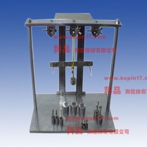 KP8118电线电缆热延伸装置、加热变形装置