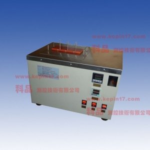 KP8119热稳定试验仪 