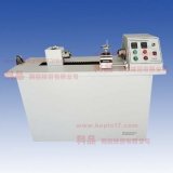KP8069线材卷绕扭转试验机